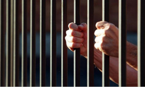 Accused who molested two-and-a-half-year-old girl sentenced to death